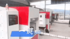 相较于保守机械丈量