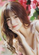 已有跨越3400商和39.4万名专业不雅众注册报名