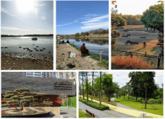 <b>丰硕业余糊口；正在文娱休闲方</b>