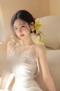 凡具有现实需要、合适的