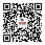 能出师未捷身先死
